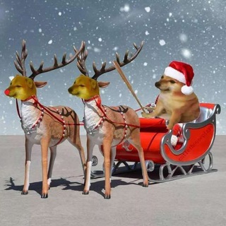 Уютный дом!