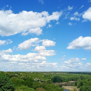 Реалії нашого міста