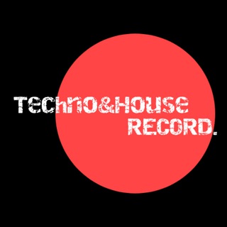 Techno&House Records