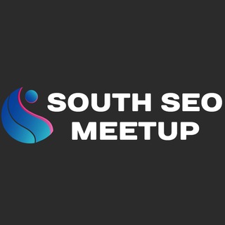 South SEO Meetup