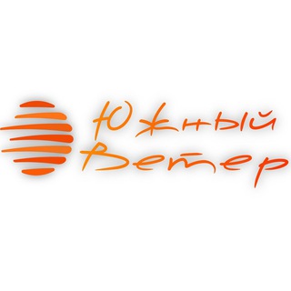 Горящие туры - Казань