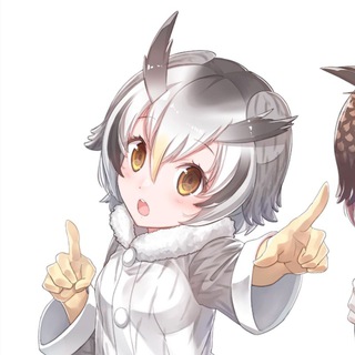 🌚🔪SOVA REL🗡🌝