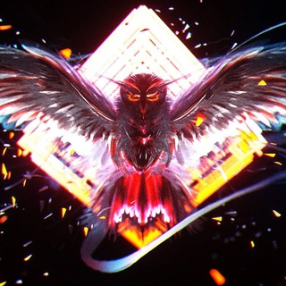 🦉SOVA-SOVO.RU🦉