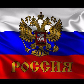 Администрация Счастливцевского территориального управления