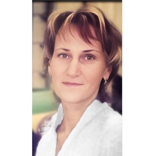 Советы педиатра Chat