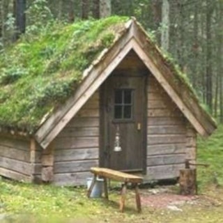 🍃СОВКИНА ЛАВКА🍃