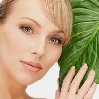 Старт Сово-Сова /Клеточное омоложение