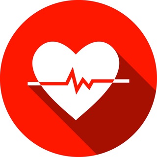 Чат по здоровью 