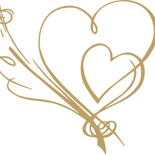 ЗАГС-ЛУХОВИЦЫ