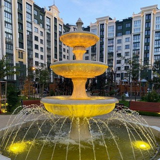 ЖК Созвездие. Чат соседей.