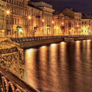 Фонари Новостройки Санкт Петербург