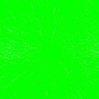 SP ОФФЕРЫ ЧАТ