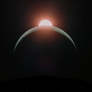 Космический чат с Иваном Яковиной