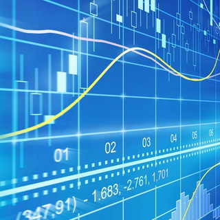 КРИПТО БОТЫ APITRADE