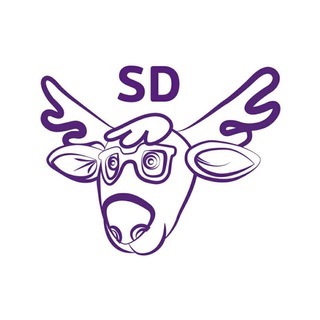 чат АнтиШкола английского