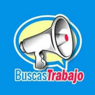 РАБОТА ИСПАНИЯ