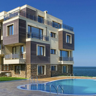 НЕДВИЖИМОСТЬ ИСПАНИЯ