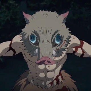 🚀SPACE - Пиар чат🚀