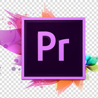 🔥 Spam PR Chatik 🔥