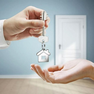 СМ_9-11_Кyпи/Продaй (квартиры/машиноместа, вещи и прочее прочее)