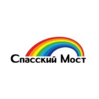 ЖК Спасский мост