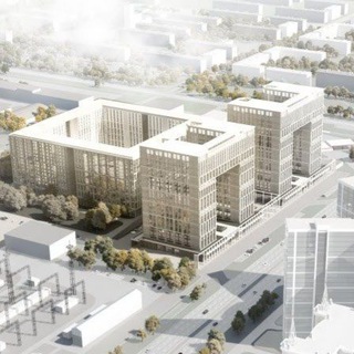 Дольщики ЖК Дефанс Лидер Групп