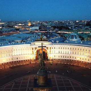 СПБ | Объявления