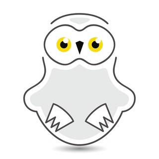 SPb Reliability Meetup