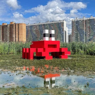 Фрунзенский район против реновации!