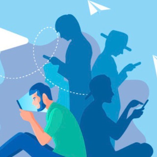 Реклама в Санкт-Петербурге