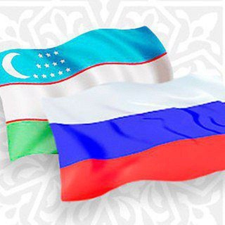 РОССИЯДА ИШ ва КВАРТИРА ДОКУМЕНТ...халтура...эьлонлар МОСКВА ПИТЕР