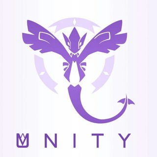 ❄️🔥⚡️КФ СПб Poke go