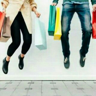 Товары и услуги