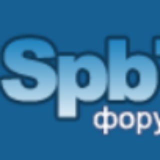 SpbTalk