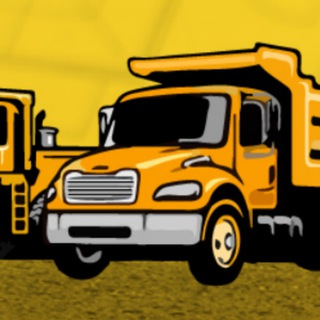 СПЕЦТЕХНИКА 🚜 РФ|МСК