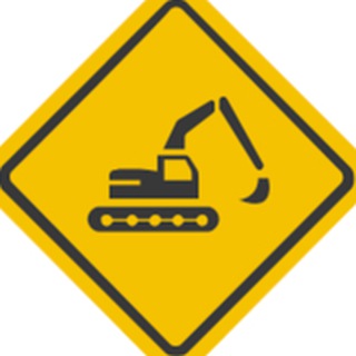 Спецтехника Закамье