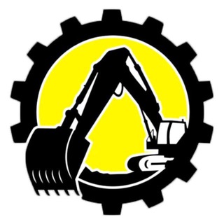 СПЕЦТЕХНИКА МОСКВЫ