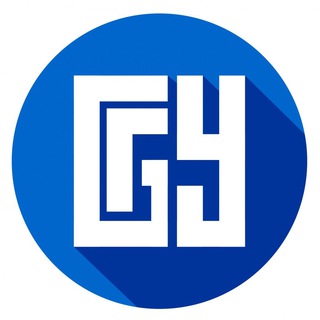 СПЕЦТЕХНИКА МОСКВА