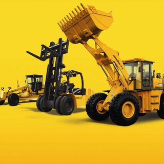 СПЕЦТЕХНИКА 🚜 ОБОРУДОВАНИЕ/SPECIAL EQUIPMENT 🚜