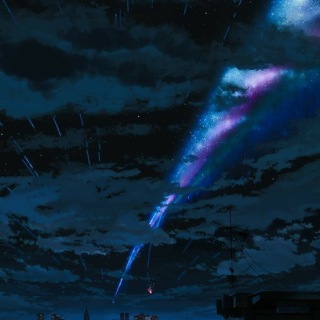 𝚂𝚙𝚎𝚌𝚝𝚛𝚒𝚊𝙻 | Clane for BFG