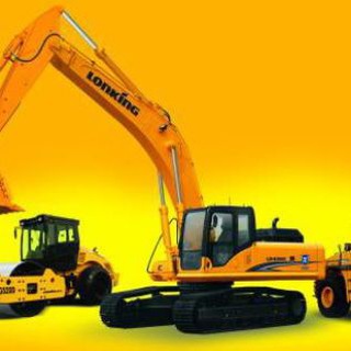 Спецзапчасть🚜