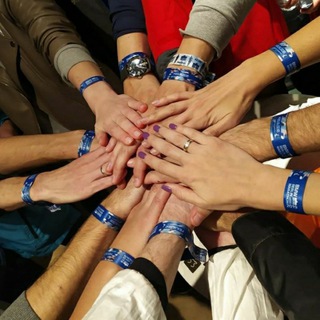 speedskating.com_unity