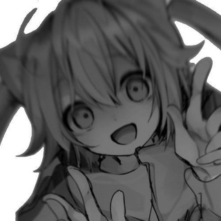 songs to your taste ♫︎ / avatars