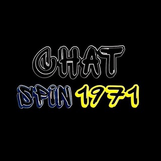 CHAT_SPIN1971