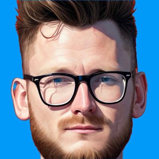 Медитации - Spirit Coaching