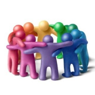 Люблино Совместные покупки