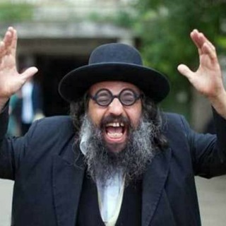 Общие подписки и другие выгоды