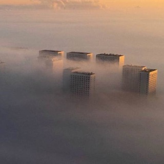 Альбом. ЖК «Столичные Поляны»