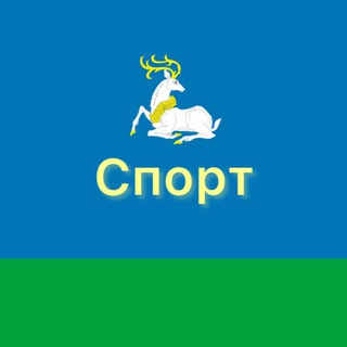 ОДИНЦОВО СПОРТ