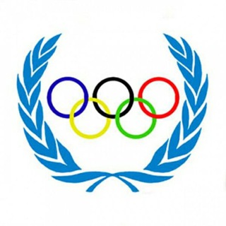 Спортсмены - Пригородная #13